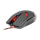 A4-TECH Bloody Gaming V4m A4TMYS43983 - 246797 - zdjęcie 2